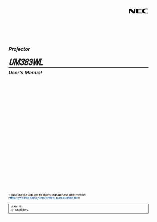 NEC NP-UM383WL-page_pdf